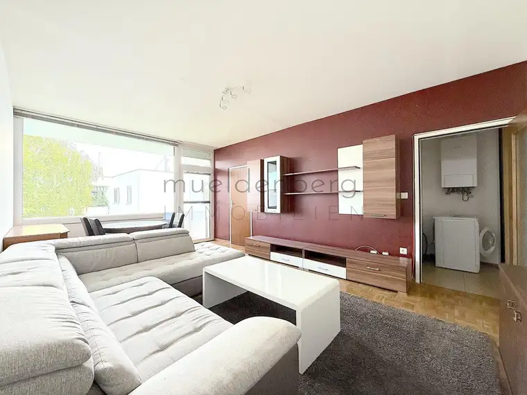 Mueldenberg Immobilien, Mueldenberg Immobilien e.U.