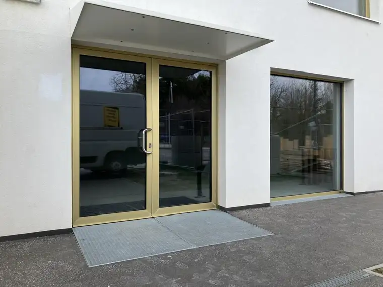 Ihr RIVUS Vivere Vertriebsteam, BUWOG Group GmbH