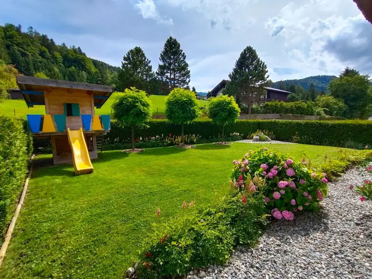 Absolutes Juwel wartet darauf eine neue Familie willkommen zu heißen 