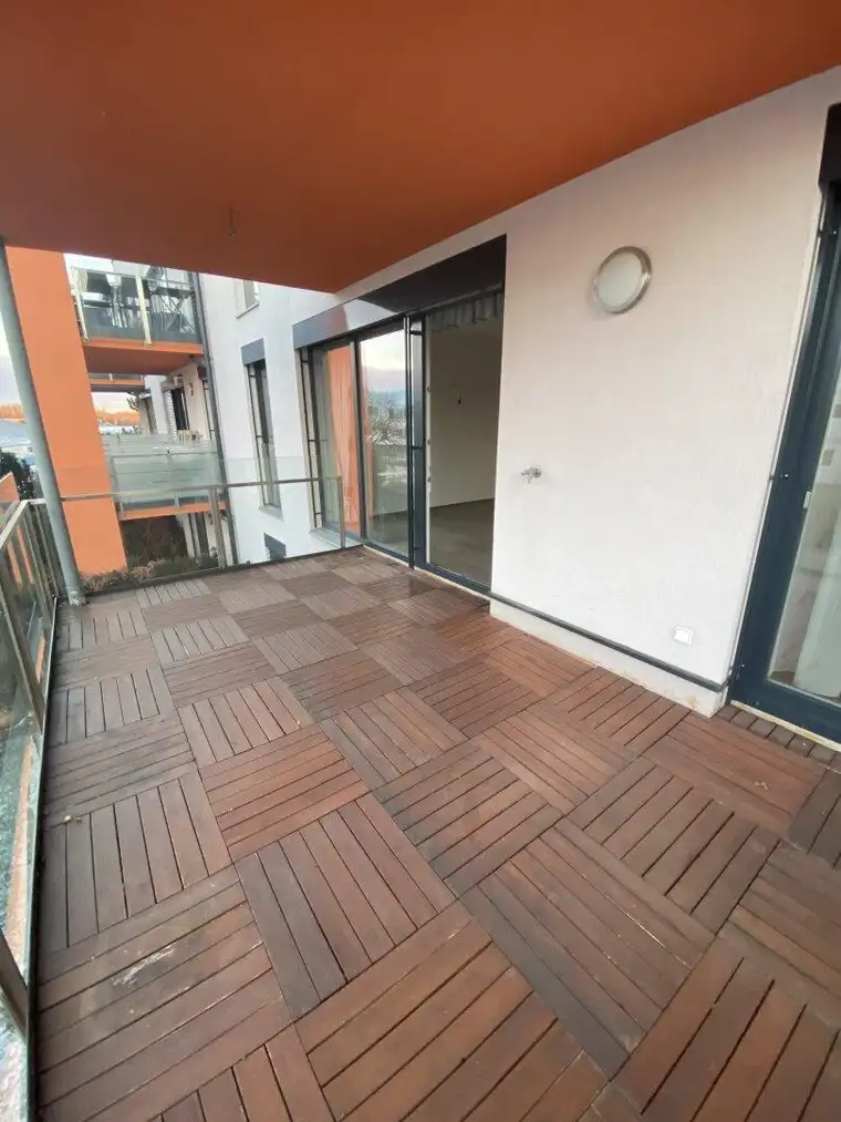 Julia Kolarik, JuNi Immobilien GmbH