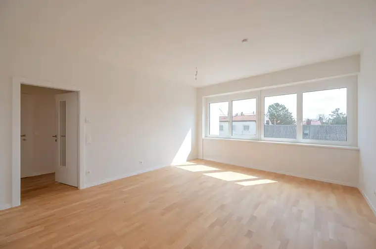 Gemütliche 2-Zimmer-Wohnung in Deutsch-Wagram – Ihr neues Zuhause!
