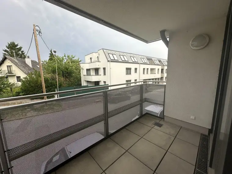Julia Kolarik, JuNi Immobilien GmbH