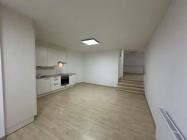 126m² Bürofläche mit Terrasse in 2100 Korneuburg