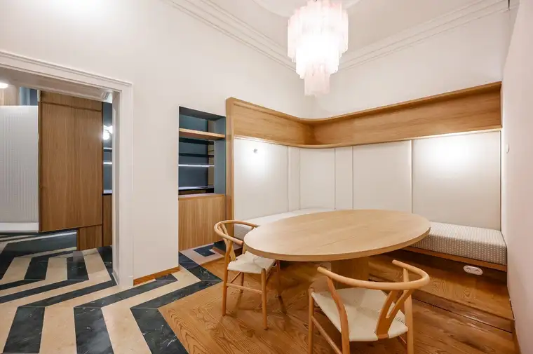 Julia Kolarik, JuNi Immobilien GmbH