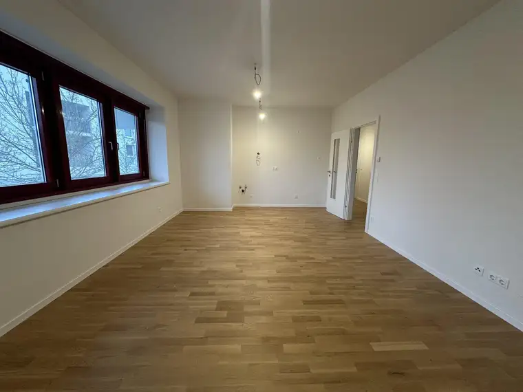 Attraktive 3-Zimmer Anlegerwohnung in 2232 Deutsch-Wagram