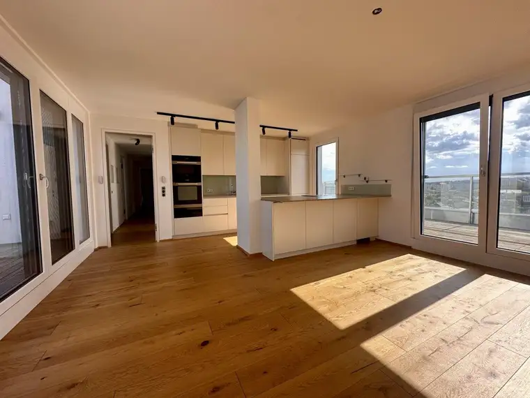 Xaver Freigassner, ViaLibre Immobilien GmbH