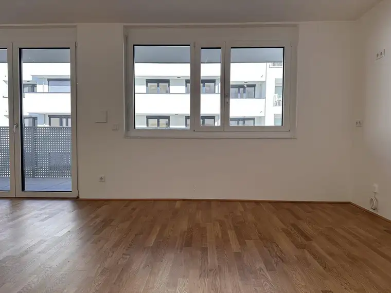 Xaver Freigassner, ViaLibre Immobilien GmbH