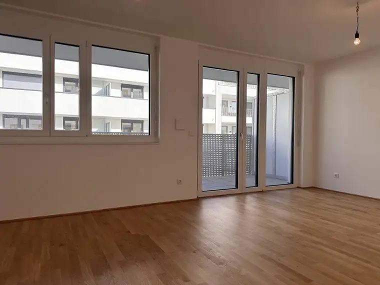 Xaver Freigassner, ViaLibre Immobilien GmbH