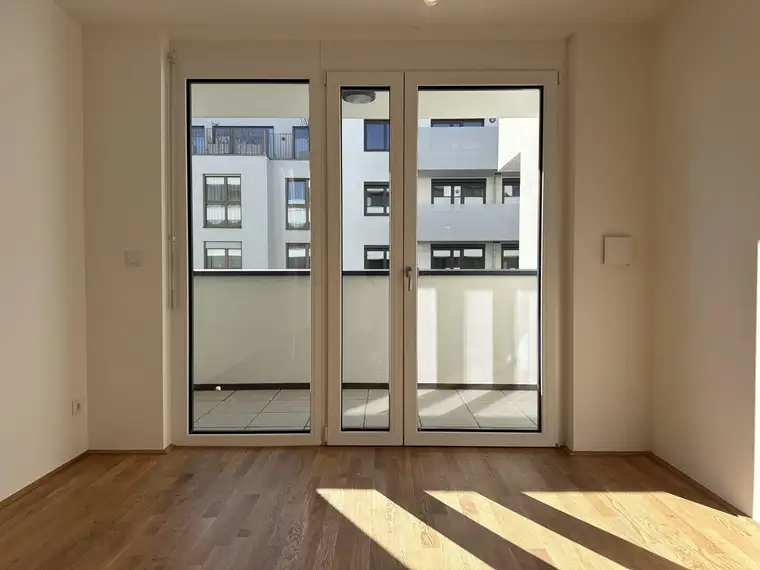 Xaver Freigassner, ViaLibre Immobilien GmbH