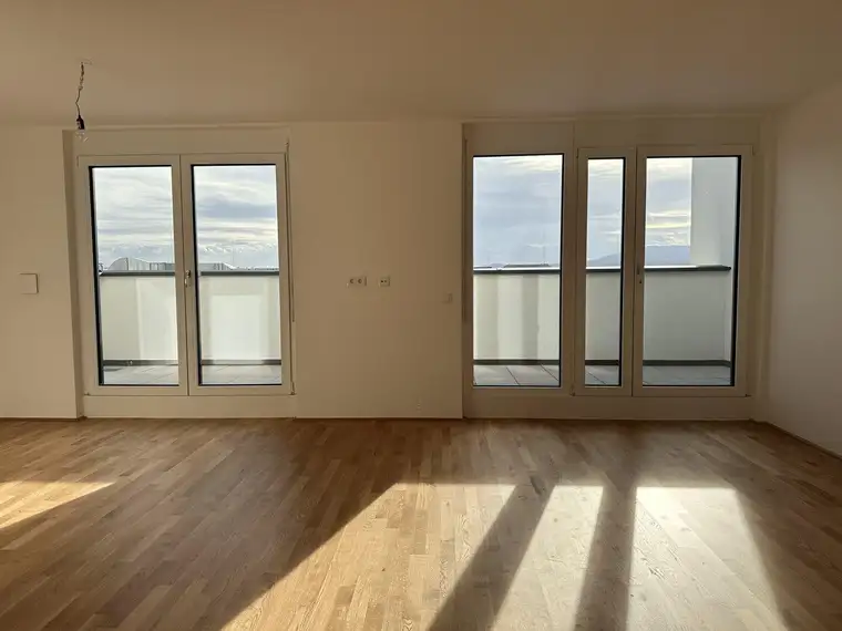 Xaver Freigassner, ViaLibre Immobilien GmbH