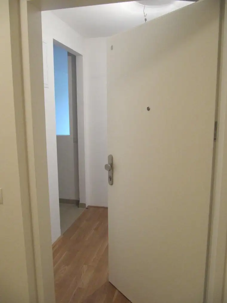 Xaver Freigassner, ViaLibre Immobilien GmbH