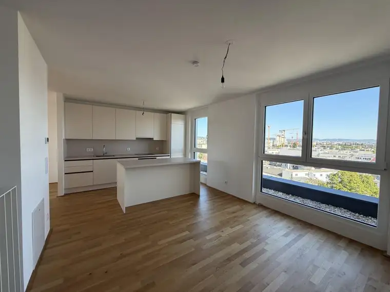 Xaver Freigassner, ViaLibre Immobilien GmbH