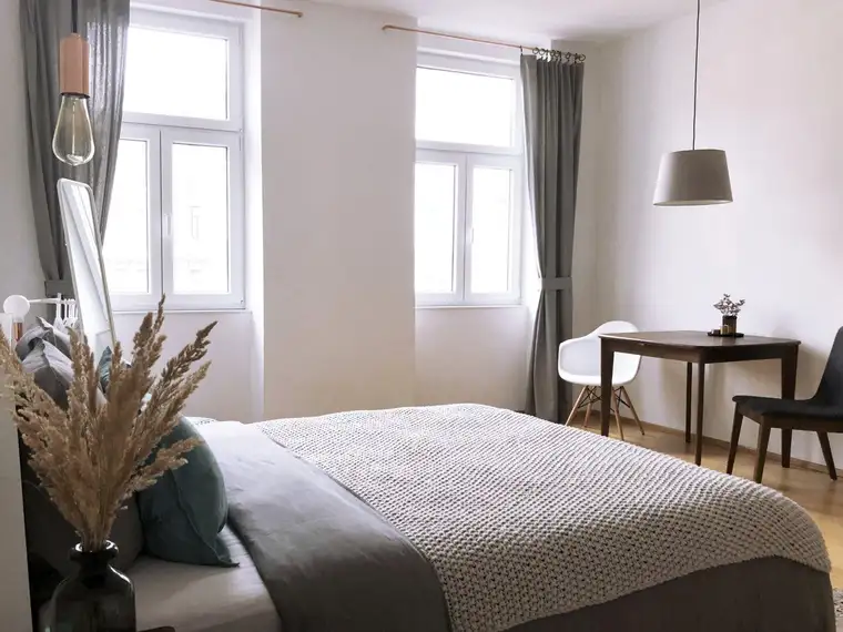 Xaver Freigassner, ViaLibre Immobilien GmbH