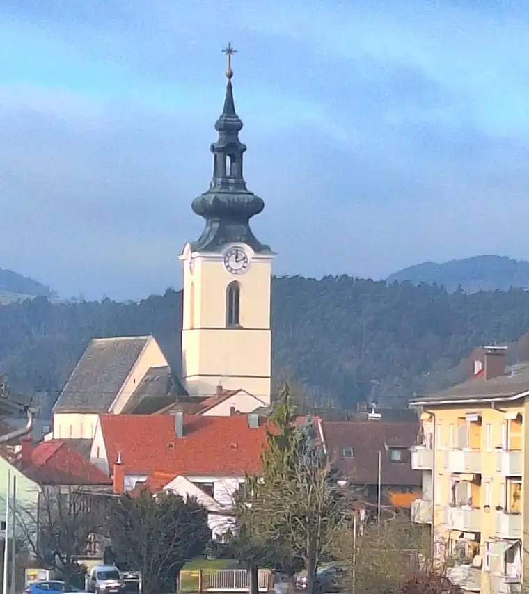 Gaby Jell, Mag. Gaby Jell Immobilien