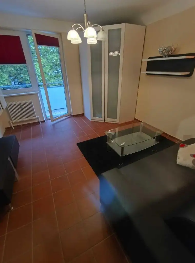 Traumwohnung mit Parkplatz in Schwechat