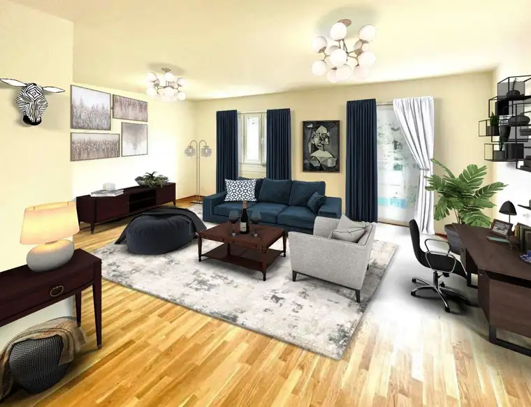 ***IHR FAMILIENPARADIES IN WÄHRING - VILLA MIT GESCHÜTZTEM GARTEN ***