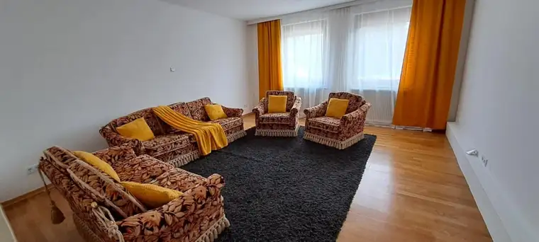 ***WO DAS HERZ ZU HAUSE IST***
