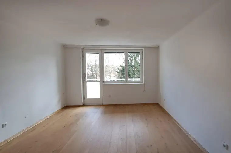 ANLEGERWOHNUNG IN 8010 WALTENDORF