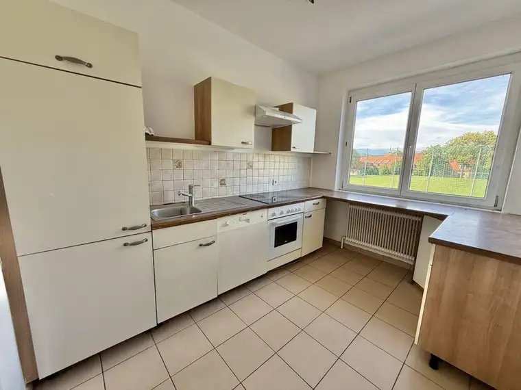 ***ATTRAKTIVES INVESTMENTPAKET IN PINKAFELD - WOHNUNGEN MIT LAUFENDEN MIETEINNAHME***