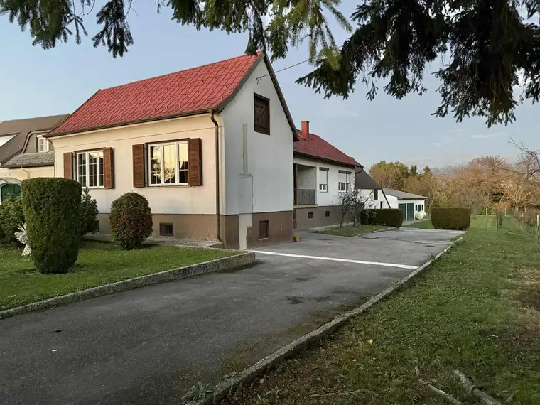 ***PUR LEBEN IM PURBACH AM NEUSIEDLER SEE***