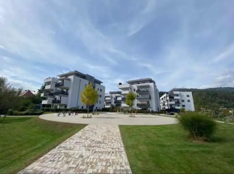 Ihr elegant charmanter Traum im Landsitz Landskron
