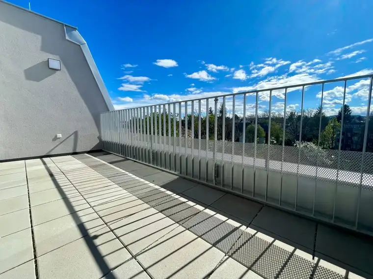 FAMILIENPARADIES IM HERZEN VON HIETZING: IHRE NEUE 4-ZIMMER-ERSTBEZUGSWOHNUNG**UNABHÄNGIG SELBST BESICHTIGEN + PERSÖNLICHE BERATUNG GENIESSEN**