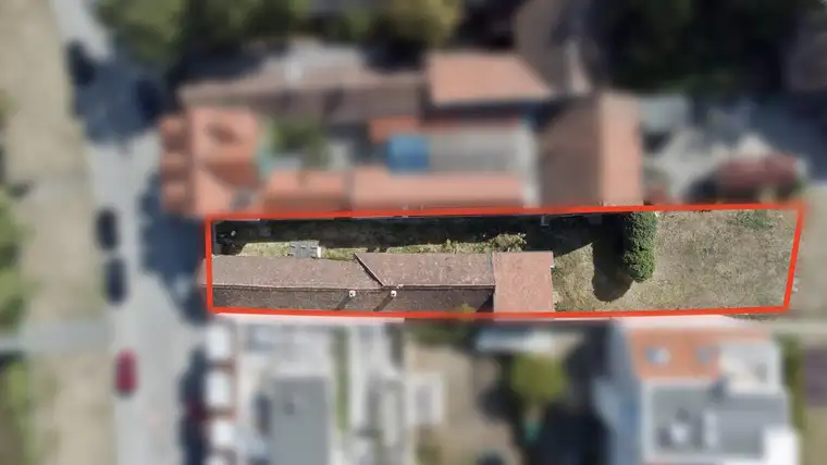 Baugrundstück in Wiener Neudorf - 5 Minuten zur Autobahn und Shopping City Süd!