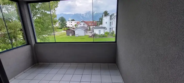 "Provisionsfrei" Single Wohnung in Grenznähe