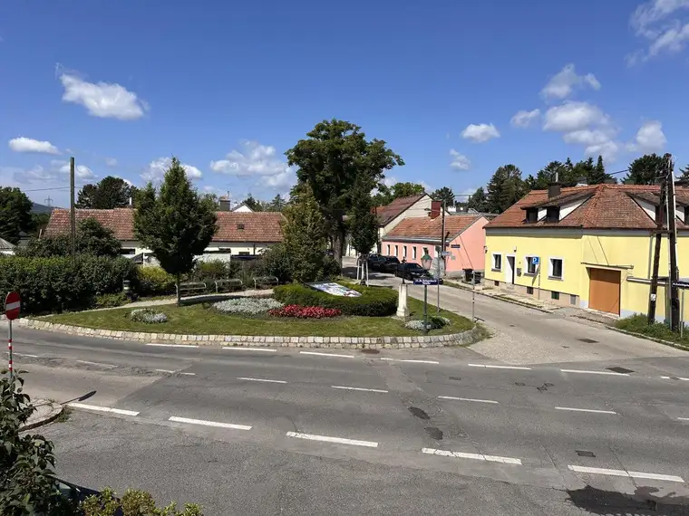 Perfekte Räumlichkeiten für PHYSIOTHERAPEUTEN Healthcare Medical Center Stammersdorf - 1210 Wien