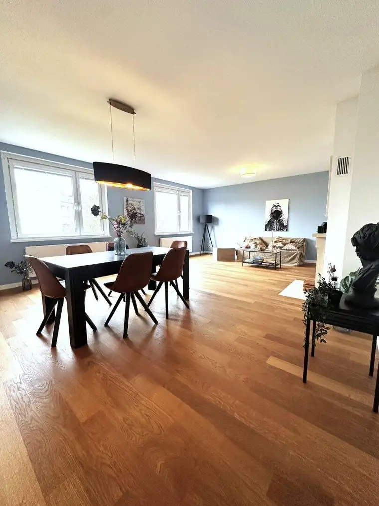 Cathrin Markiewicz, Carma & Partner GmbH