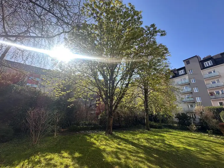 Cathrin Markiewicz, Carma & Partner GmbH