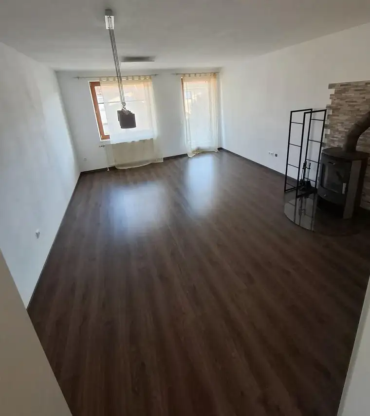 🏡 Privatverkauf: 4-Zimmer-Wohnung in Leitring bei Leibnitz