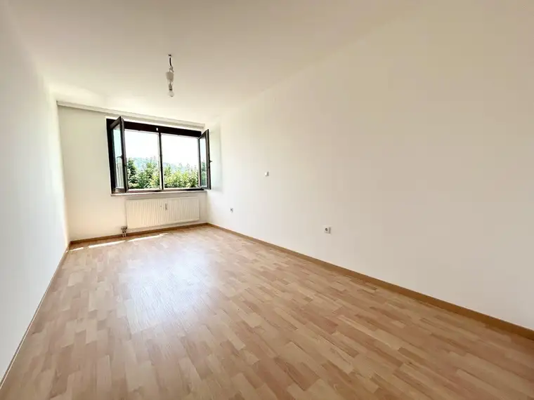 Moderne 2-Zimmer Wohnung - Perfekt für Singles, Paare oder Investoren!