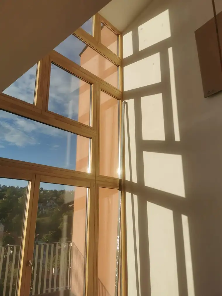 Geborgenheit mit Panoramaausblick – Premium-Villa für anspruchsvolle Familien