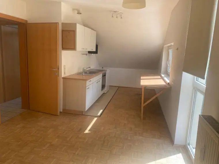 Gepflegte Wohnung in 8570 Voitsberg, Steiermark, 42m² zum Mieten für nur 406,98€