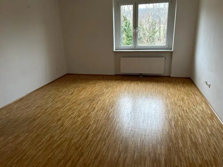 1 MONAT MIETFREI - Leben in Leoben - Moderne 78m² Wohnung in der Steiermark!