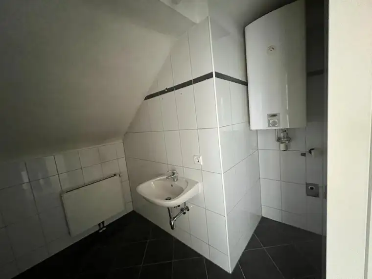 Perfekte Wohnung in Leoben mit 68,58m² - 1.Monat Mietfrei!