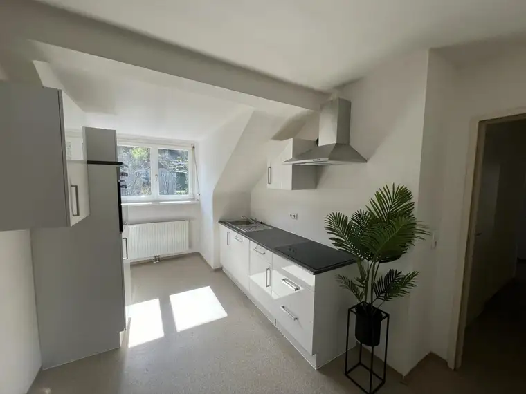 Perfekte Wohnung in Leoben mit 68,58m² - 1.Monat Mietfrei!