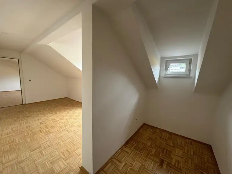 1.MONAT MIETFREI! Gemütliche Wohnung in Leoben zu günstiger Miete, 66m² Wohnfläche warten auf Sie!