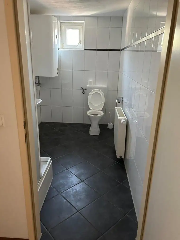 Traumwohnung in Leoben - 63m² zum unschlagbaren Preis von 571,73 €/Monat!
