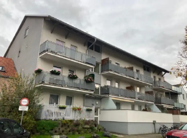 Maximale Rendite in Graz: WEG-Paket mit 570m² Fläche zu attraktivem Kaufpreis von 1.400.000,00 €!