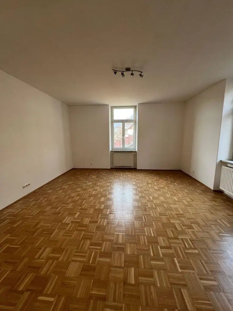 Traumhafte Mietwohnung in Leoben - Perfekte Lage, bezahlbare Größe!