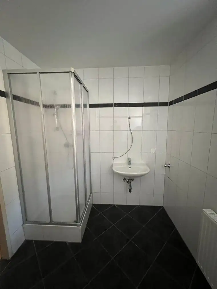 Leben in Leoben - Moderne 78m² Wohnung in der Steiermark!