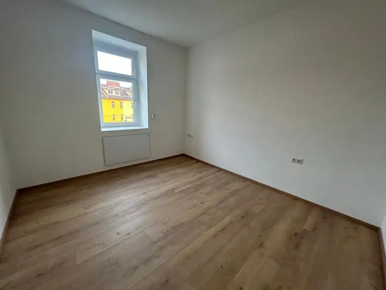 Erstbezug nach Sanierung! Traumwohnung in Leoben, Steiermark. !! FRÜHJAHRSAKTION 1.MONAT MIETFREI !!