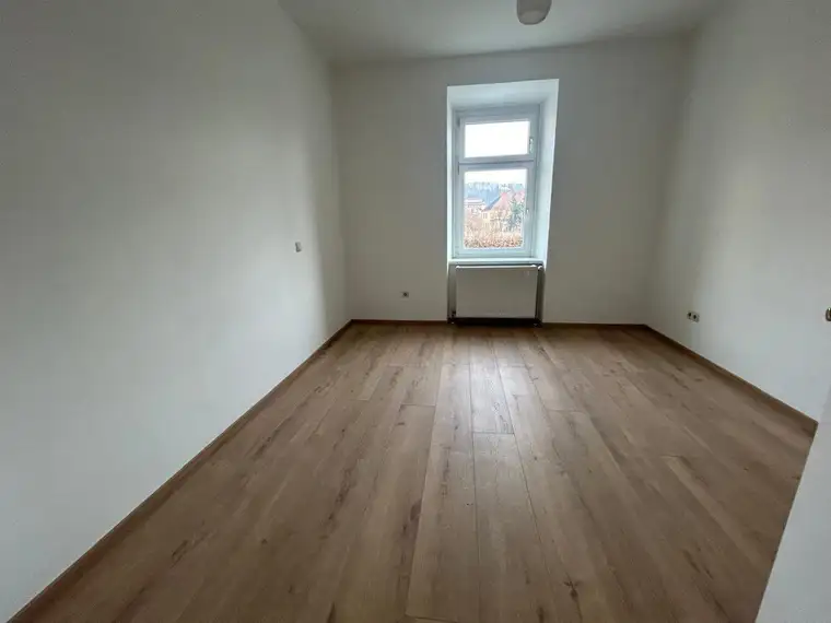 Moderne Wohnung in Leoben: 68m² Tolle Frühjahrsaktion ! 1.Monat Mietfrei !