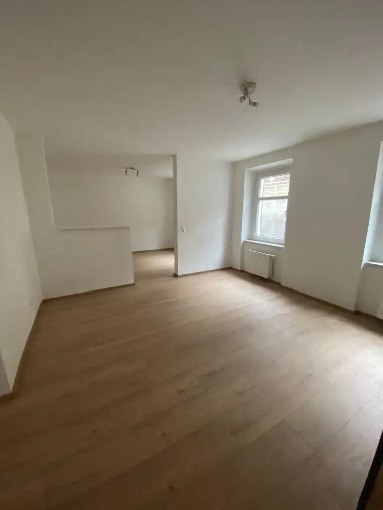 Moderne Wohnung in Leoben, Steiermark - 76.73m² zum Wohlfühlen!