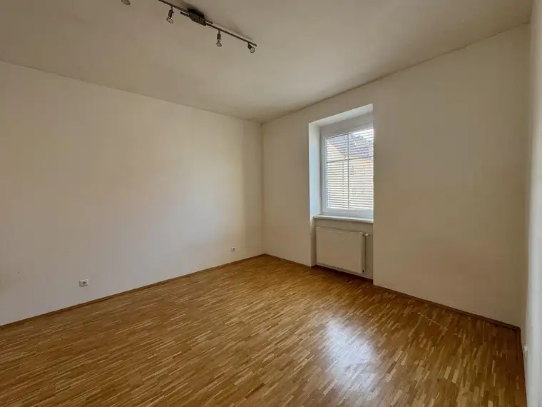 Charmante 2-Zimmer-Wohnung in Krieglach - perfekt für Singles oder Paare!