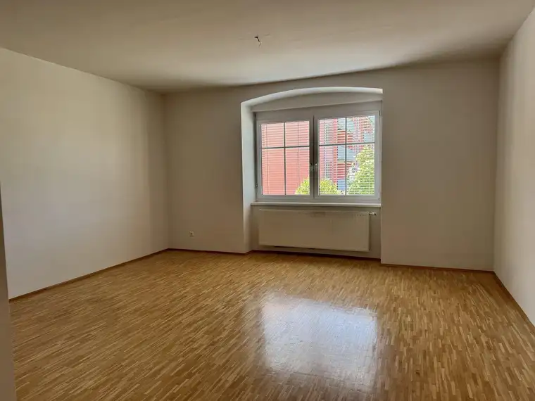 Gemütliche 58m² Wohnung in Krieglach - Ihr neues Zuhause!