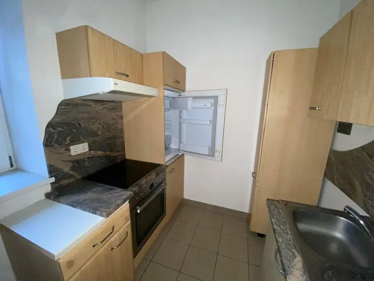 Charmante 66m² Wohnung in 8522 Groß Sankt Florian – Ihr neues Zuhause wartet!