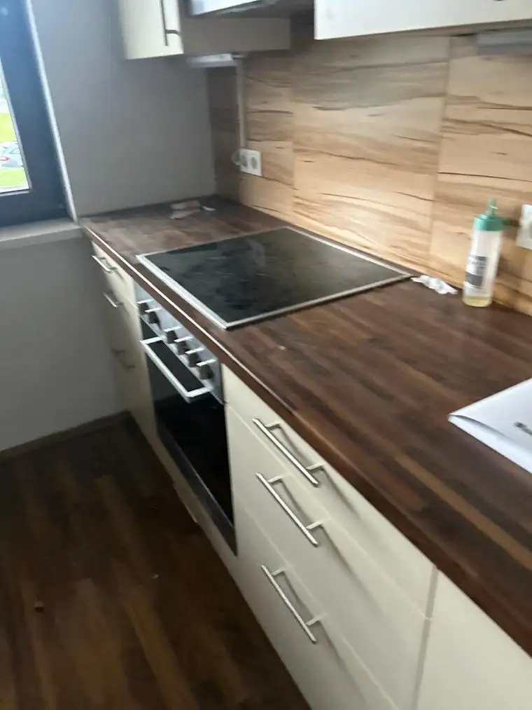 Gemütliche 42,5 m² Wohnung in Stattegg – Ideal zum Wohlfühlen!